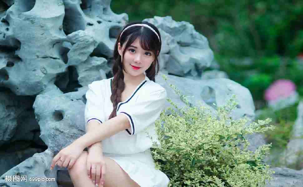 经典年代剧《岁月如歌》